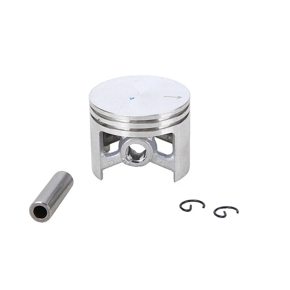 KIT Cylindre 39MM Pour Tronçonneuse 1E39F 2T, Assemblage De Broches