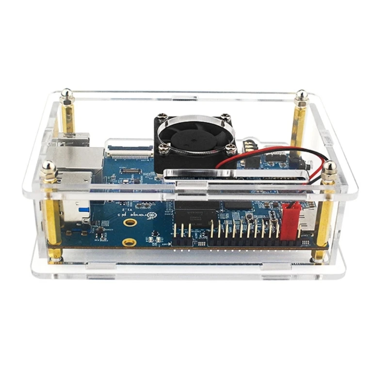 ������ �ð� ���� �ִ� Orange 5 ����� ���̽��� ��ũ�� ����