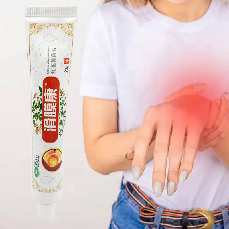 Store Home Products Getaway Deals Feedback