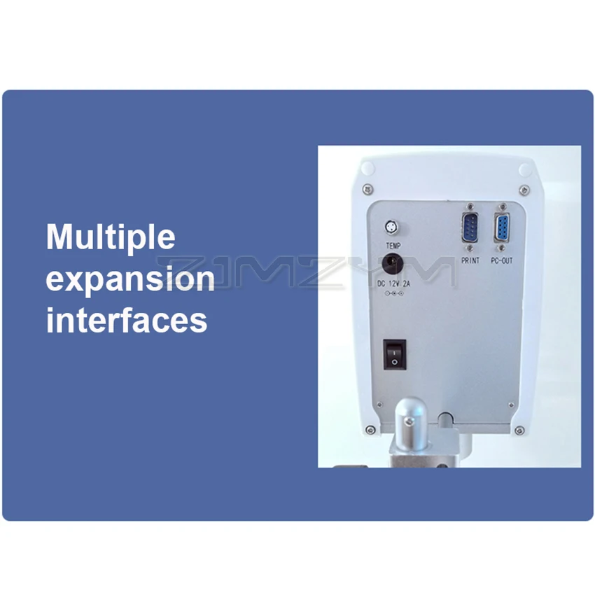 Slide image 44438ad8d39a48cebd4a81688bd2e124