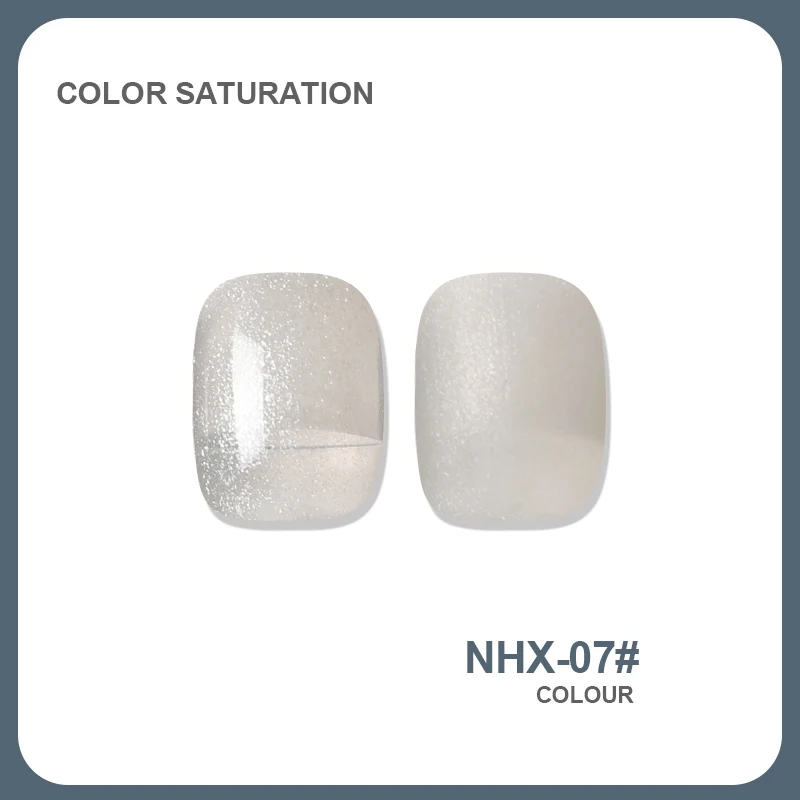 NHX 7