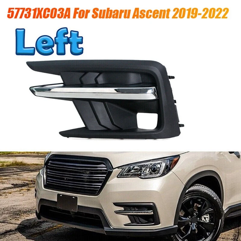 Ȱ  Ʈ Ŀ, ٷ Ʈ 2019-2022 Ȱ  ũ Ʈ, 57731XC03A 57731XC02A, 1 