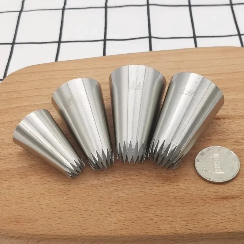 Slide image 8164ba6d67b64b20beb20d66fe41a990