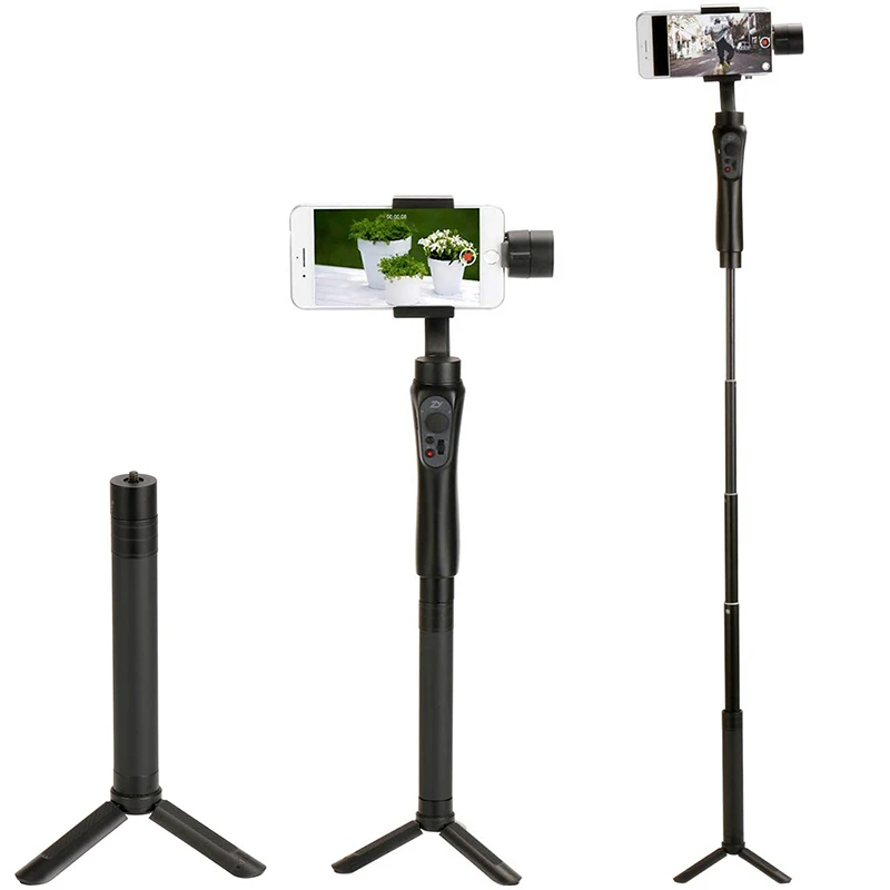 OJI OM5 ジンバル 自撮り棒 自撮り棒,拡張自撮り棒,dji 5 o mobile 5,4 3ジンバル,Feiyu