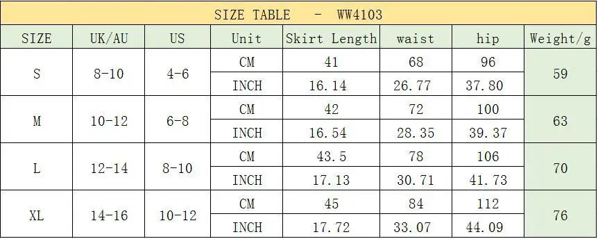 Sexy Frühling Sommer Schlitz Mini Rock Frauen Jacquard Satin Hohe Taille Zip A-Line Midi Rock Elegante Chic Vielseitig Mode Rock – Detail 1