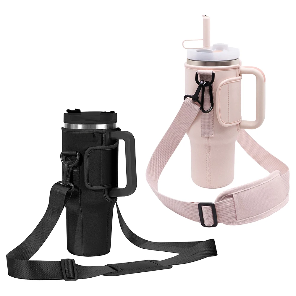 https://ae01.alicdn.com/kf/Se0670cba2d7b4eb6b95e7bd2e73be705r/Water-Bottle-Carrier-Bag-For-Stanley-Quencher-H2-0-40OZ-Bottle-Pouch-Holder-with-Adjustable-Shoulder.jpg