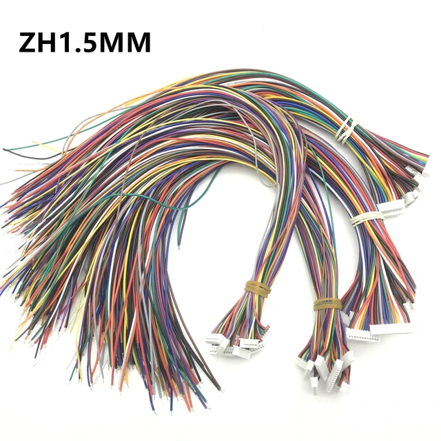 Brightfour Low Voltage Wire Connectors Way Pins 12 Pack, 58 OFF