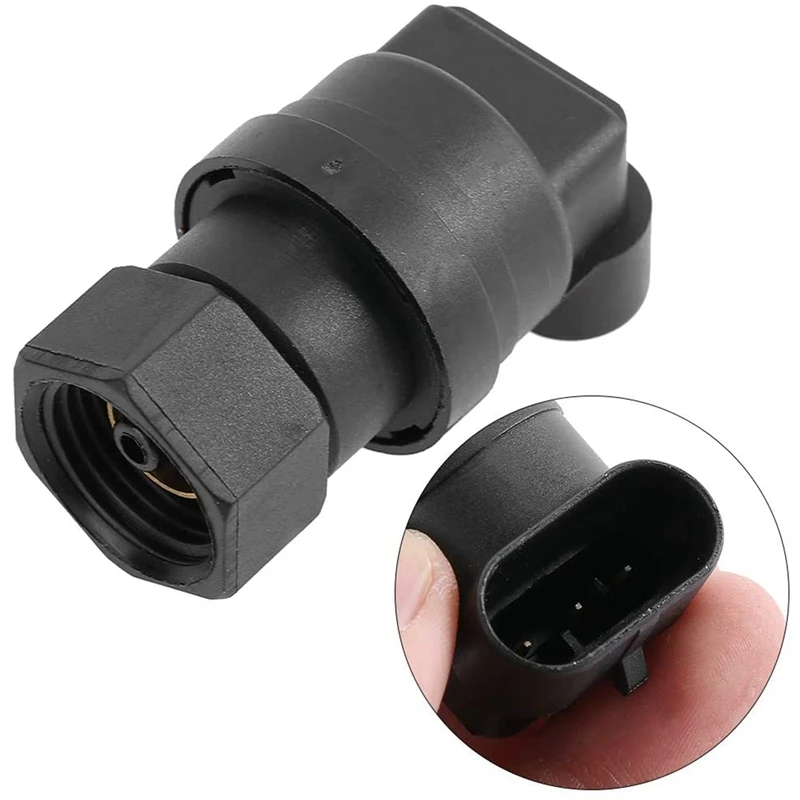 Odometer Speed Sensor 46817374 46758006 For Fiat Bravo Doblo Panda Marea Lancia