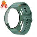 2pack Olive green- G