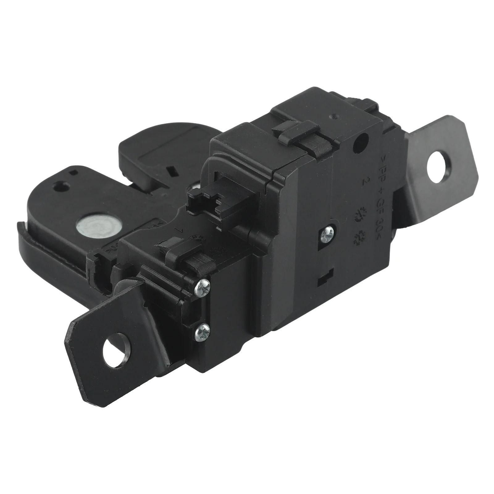 

Durable High Quality Practical Useful Actuator Parts Replacement Tailgate Trunk Lid Lock For BMW I3 I01 51247304559