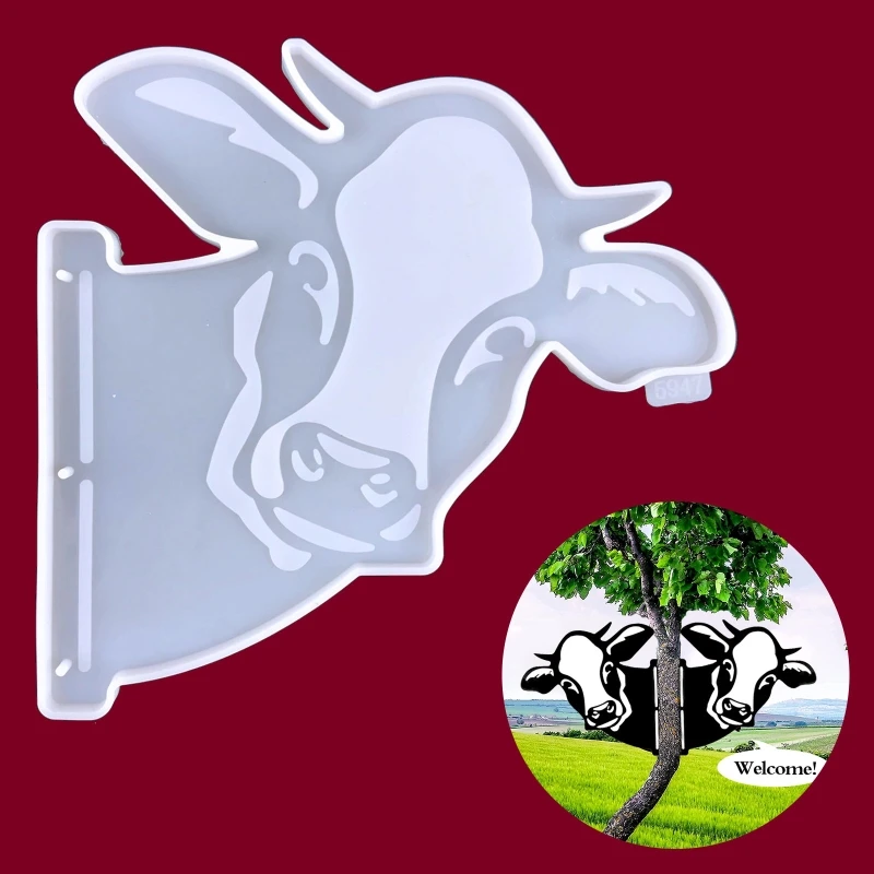 Рисунок 4 - Силиконовая форма «сделай сам»