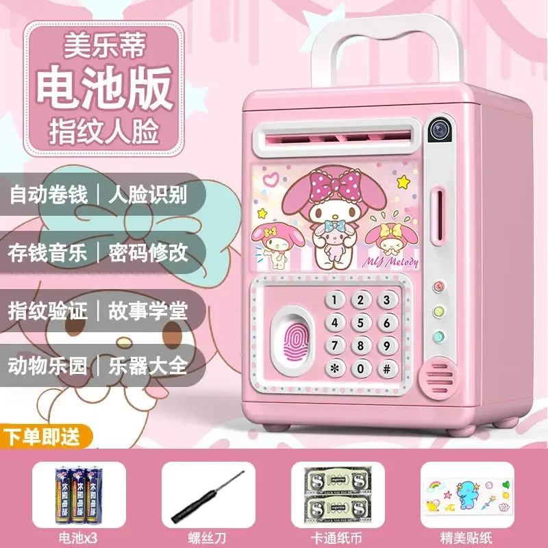 Se067883f0971426cbf842147c3028