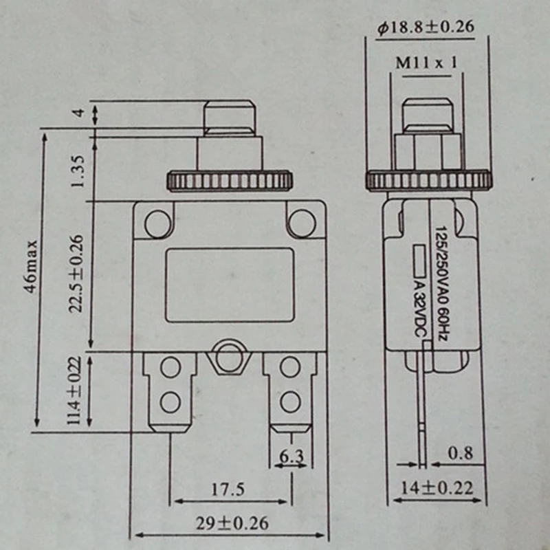 Slide image a2d2af8b466848bb8a70474df5407a67