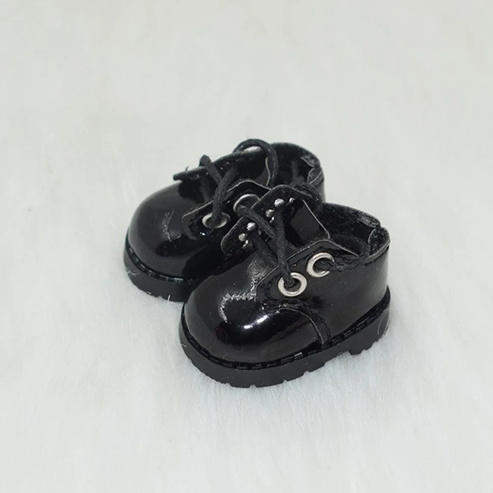 thumbnail image 1 of Mini ropa de felpa para muñecas, accesorios para ropa Labubu, tiempo para enfriar, 17cm, 1 of 5
