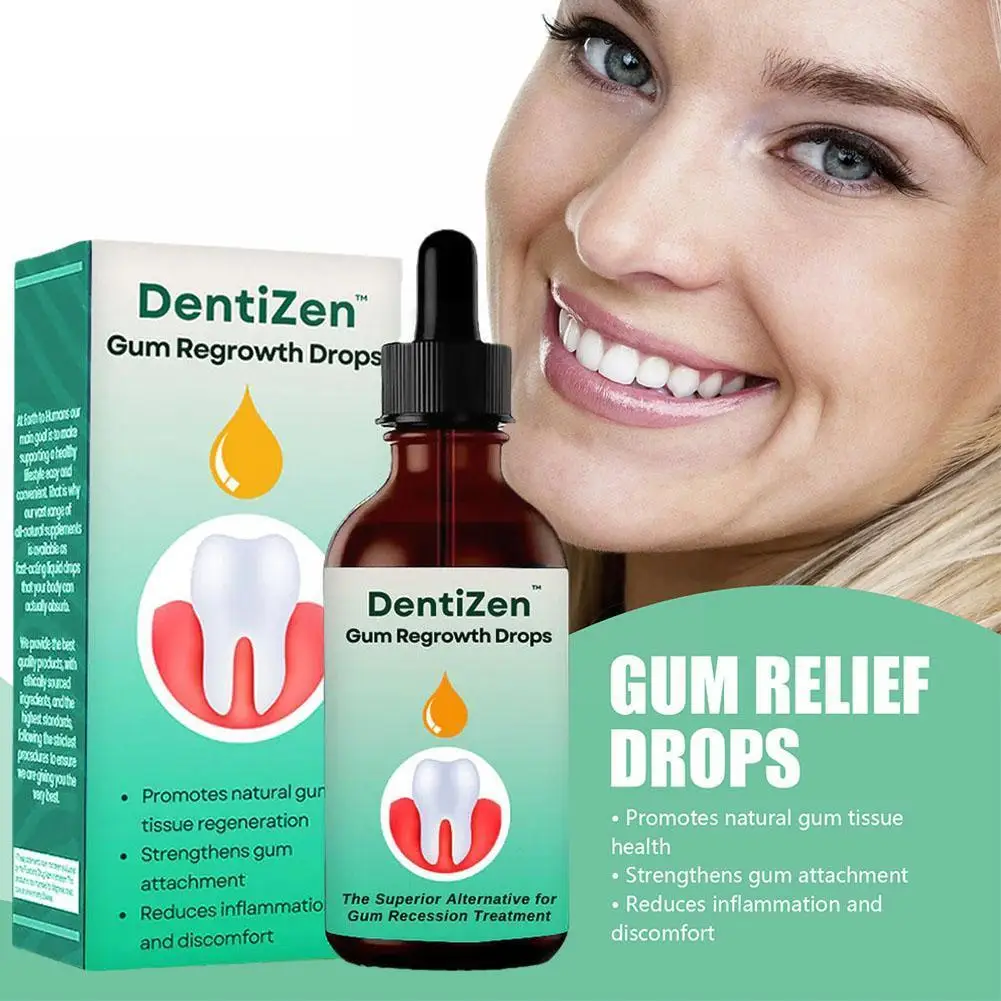 

Oral Relief Spray Relieve Mouth Sores Blisters Periodontal Treatment Clean Care Pain Antibacteria Pharyngitis Gum Oral Ulce J2Q7