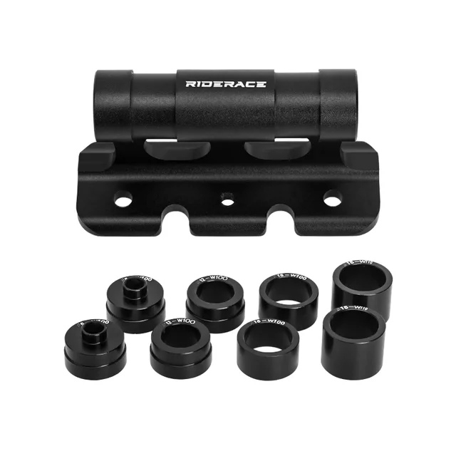 Store Home Products Summer Sale Feedback