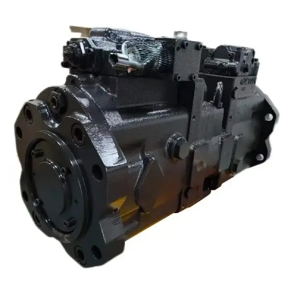 For Caterpillar 128-6601 1286601 Common Rail Fuel Injector