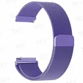 Lavender 22