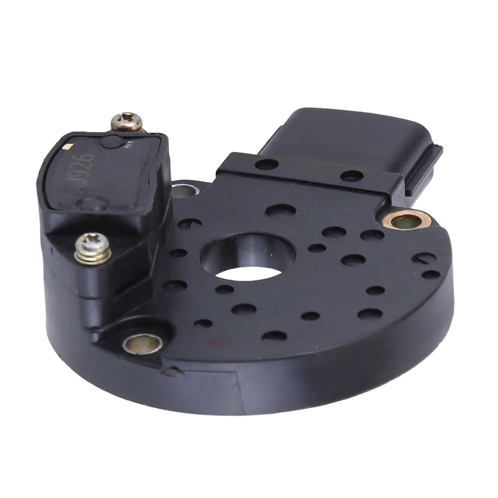 ABS Camshaft Position Sensor Module for V6 Engines