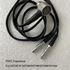Probe Transducer for Ultrasonic Thickness Gauge 1