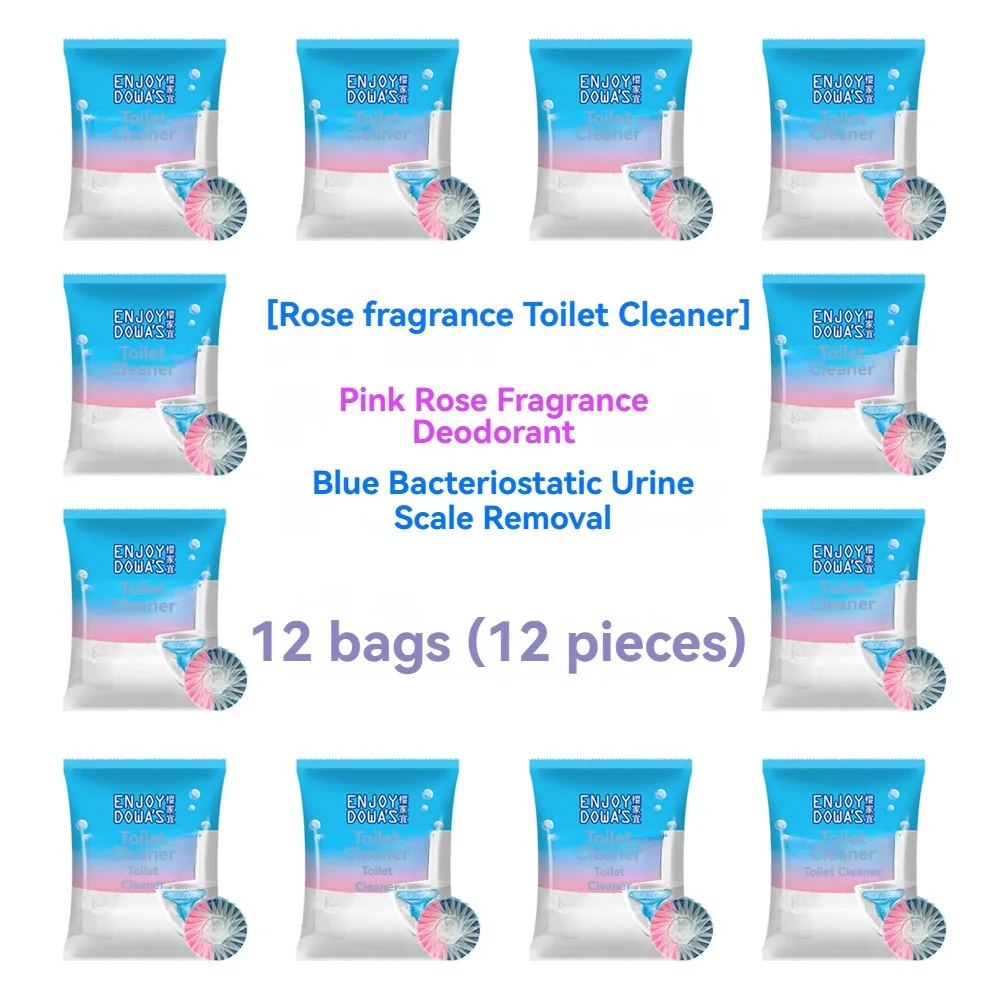 12pcs