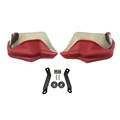 Red Green Set