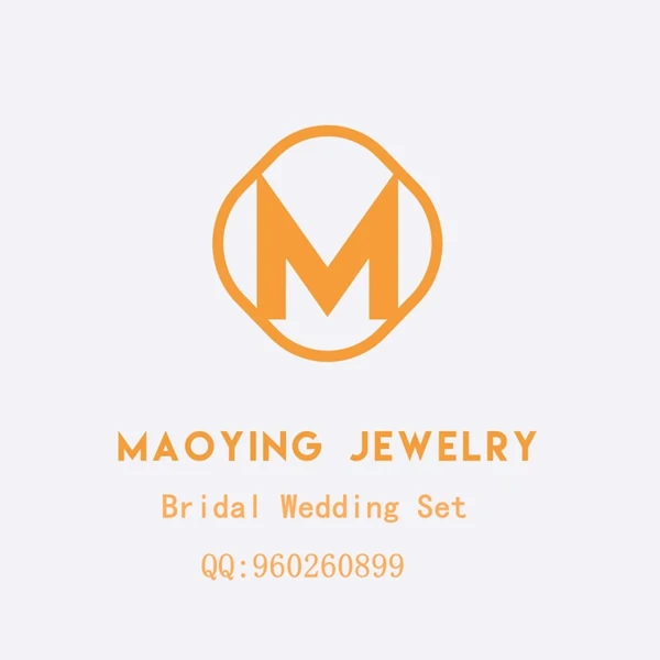 Maoying Jewelry Store