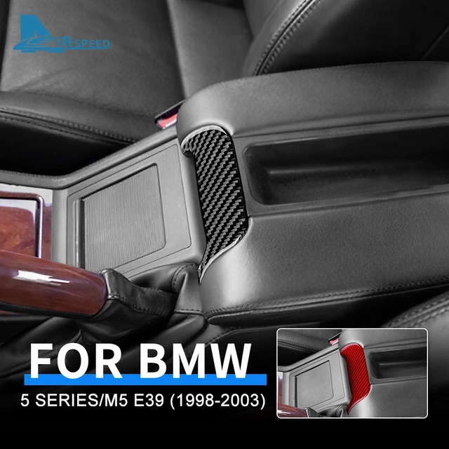 Spare Parte for BMW 5er e39 1995?2004 -  Online Shop -  Special
