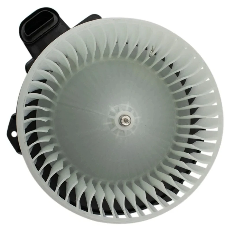 ABHU Car AC Blower Motor 8710342080 8710342081 8710342090 8710312060 8710312080 8710333090 For Toyota