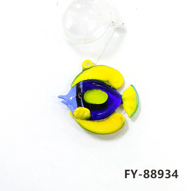 Image 20