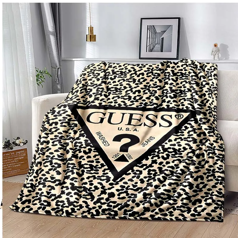 �м� ���� ���, �淮 ������ �ܿ� ���� ħ��, �繫�� �ڵ��� ���� �е� ���, ��ũ