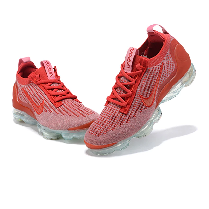 nike wmns zoom all out low