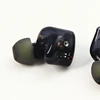 Sound Rhyme SR7 HIFI In-Ear Earphones 1DD+6BA Hybrid Music Stereo Bass 4-Level Tuning Switches Professionally IEMs Headphone 3