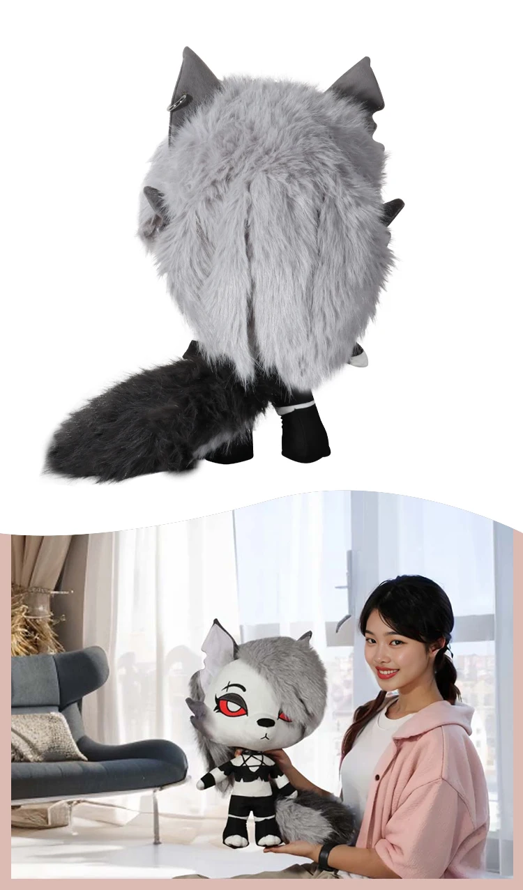 Se0686dd355bd4356a6aeca45ac5aab6eb - Helluva Boss Store