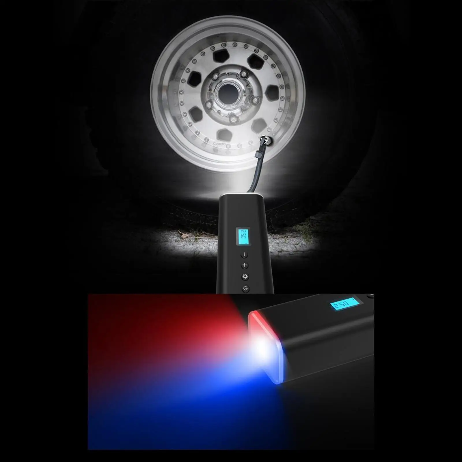 �޴�� �ڵ� ���� ī ���� ��â��, ���� �����