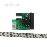E921 Main Board – Computer Embroidery Machine Spare Part for Reliable Operation - Image 6