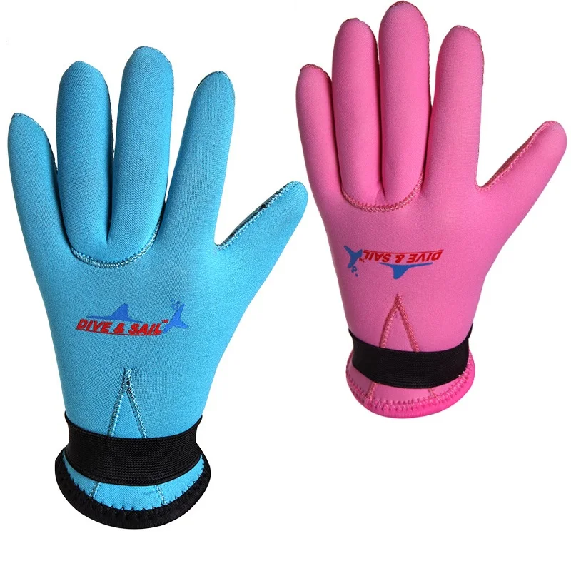 Slide image 6b55b6f4b7f149679382c81e77d0a276