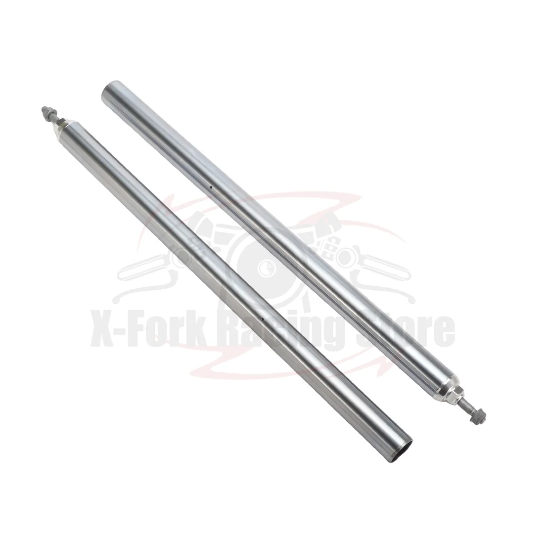 ΠΠ½ΡΡΡΠ΅Π½Π½ΠΈΠ΅ ΡΡΡΠ±ΠΊΠΈ Π²ΠΈΠ»ΠΊΠΈ ΠΏΠ΅ΡΠ΅Π΄Π½Π΅ΠΉ Π²ΠΈΠ»ΠΊΠΈ, Π²ΠΈΠ»ΠΎΡΠ½ΡΠ΅ ΡΡΡΠ±ΠΊΠΈ Π΄Π»Ρ BMW R1200RT R1200RT WC 2013-2017 2014 2015 2016, ΠΏΠ°ΡΠ° ΡΠΎΡΠΌΠΎΠ·Π½ΡΡ
Π°ΠΌΠΎΡΡΠΈΠ·Π°ΡΠΎΡΠΎΠ² 37x590 ΠΌΠΌ ΠΠ½ΡΡΡΠ΅Π½Π½ΠΈΠ΅ ΡΡΡΠ±ΠΊΠΈ Π²ΠΈΠ»ΠΊΠΈ ΠΏΠ΅ΡΠ΅Π΄Π½Π΅ΠΉ Π²ΠΈΠ»ΠΊΠΈ, Π²ΠΈΠ»ΠΎΡΠ½ΡΠ΅ ΡΡΡΠ±ΠΊΠΈ Π΄Π»Ρ BMW R1200RT R1200RT WC 2013-2017 2014 2015 2016, ΠΏΠ°ΡΠ° ΡΠΎΡΠΌΠΎΠ·Π½ΡΡ
Π°ΠΌΠΎΡΡΠΈΠ·Π°ΡΠΎΡΠΎΠ² 37x590 ΠΌΠΌ