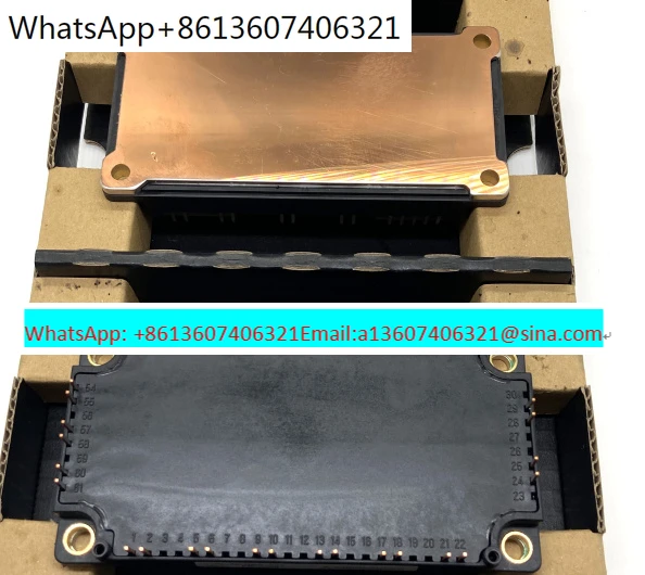

CM50MX-24A CM75MX-24A CM75MXB2-24A CM50MXB2-24A CM600DX-24A CM400DX-24A CM300DX1-24A CM300DX-24S CM200DX-24S CM200DX-24A
