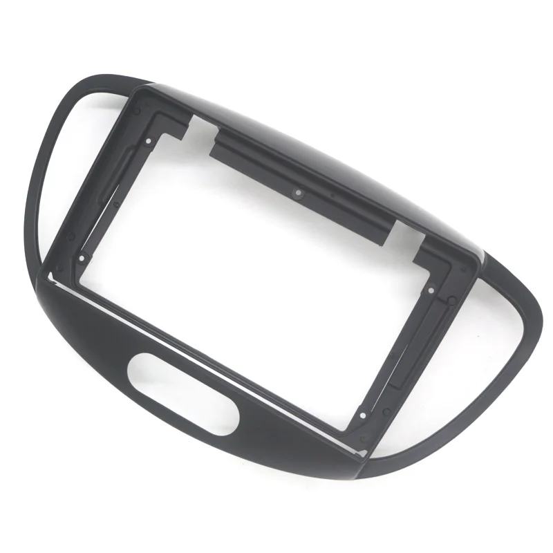 ȵ̵   ڵ  ̽þ  ŰƮ,  I-10 2008 - 2013 , ڵ ׷  þ Ʈ , 2 Din