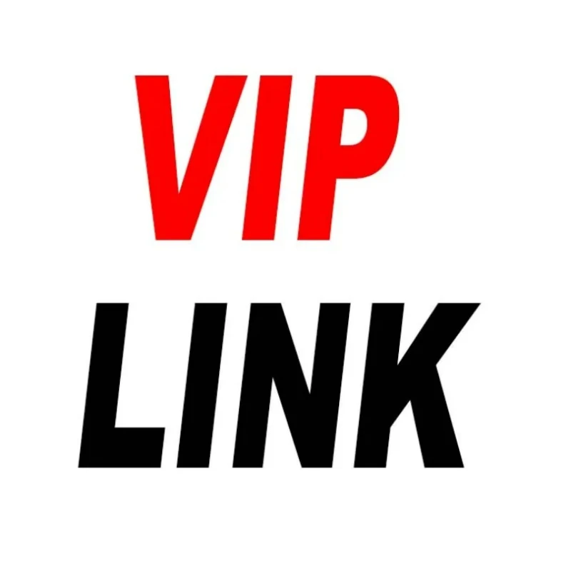 

Ссылка VIP