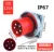 125A SFN6452