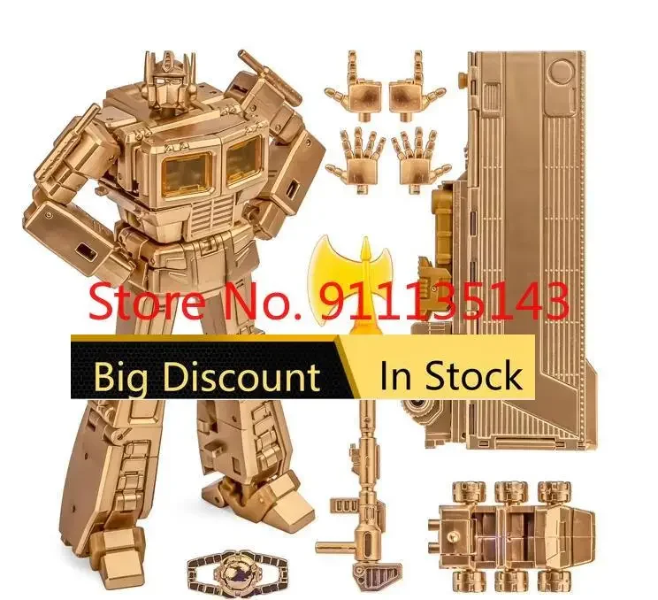 

Newage Na H27g David H27g Golden Color In Stock