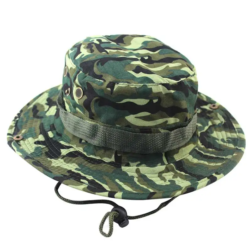 Slide image cff62af90e204ee3a1f937e1d5dd1c9f