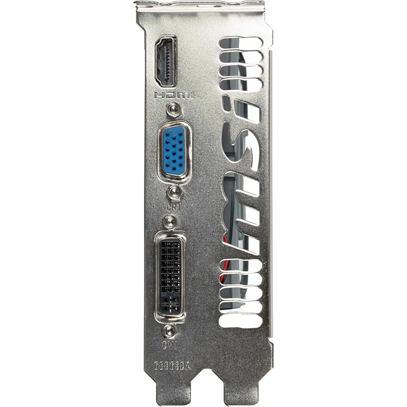 Msi geforce n730 2gd3v2. Msi geforce n730 2gd3v2