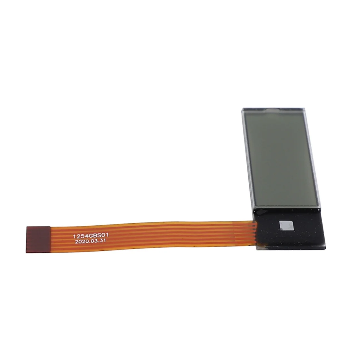 ˿ Ʈ VDO Ÿڹ LCD ũ, JCB  Ÿ Ʈ Ḷ  ƿ 跮 ÷