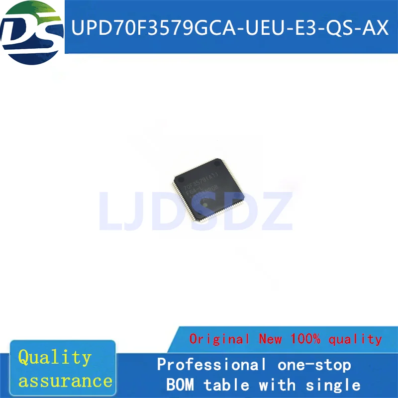 

Новинка, в наличии, фотообои QFP100, 1 шт.