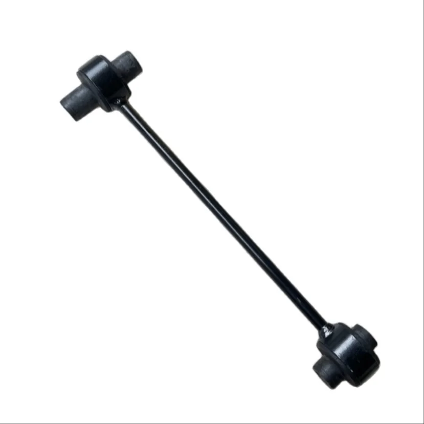 

Задняя тяга для грузовика HINO 700