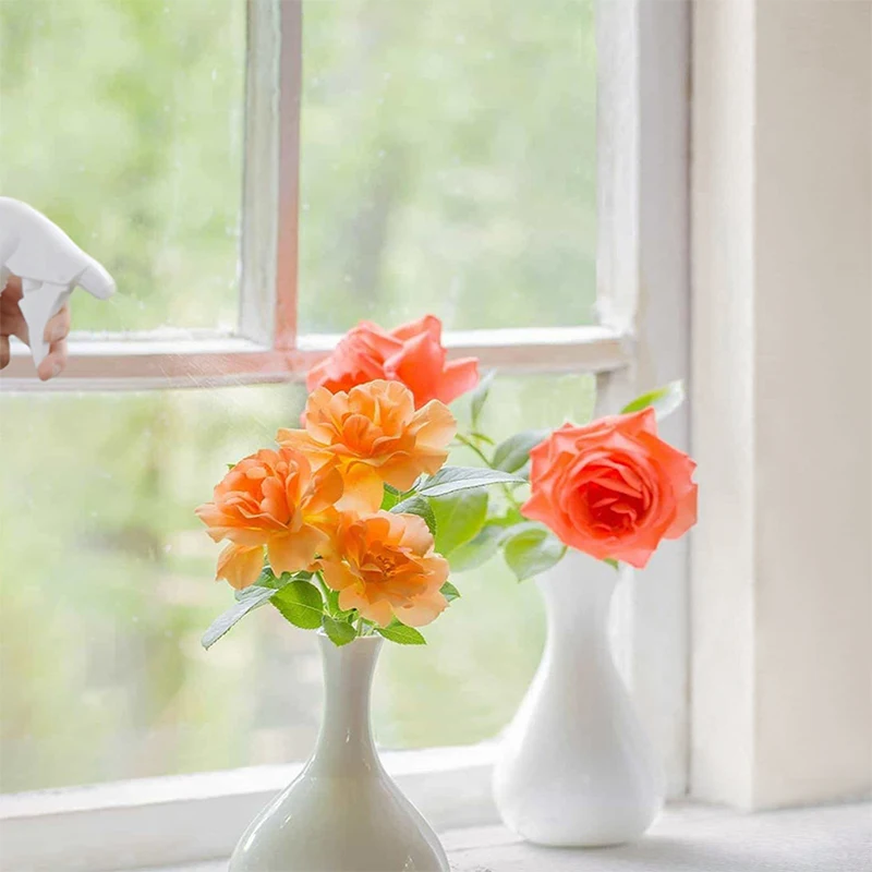 

Window Sill Cushion Dustproof Cuttable Floating Window Cushion Balcony Protective Pad Water Absorbing And Waterproof Pad