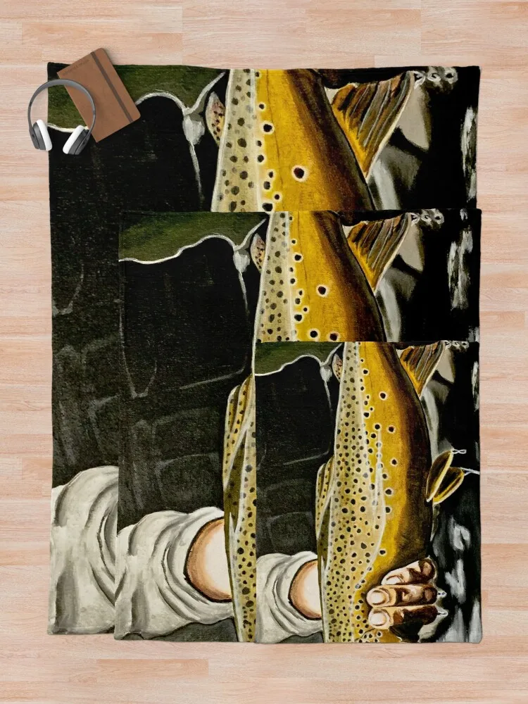 ���� �÷�Ʈ ����-�۾� �׸� ������ ���, ��Ʈ�� ���